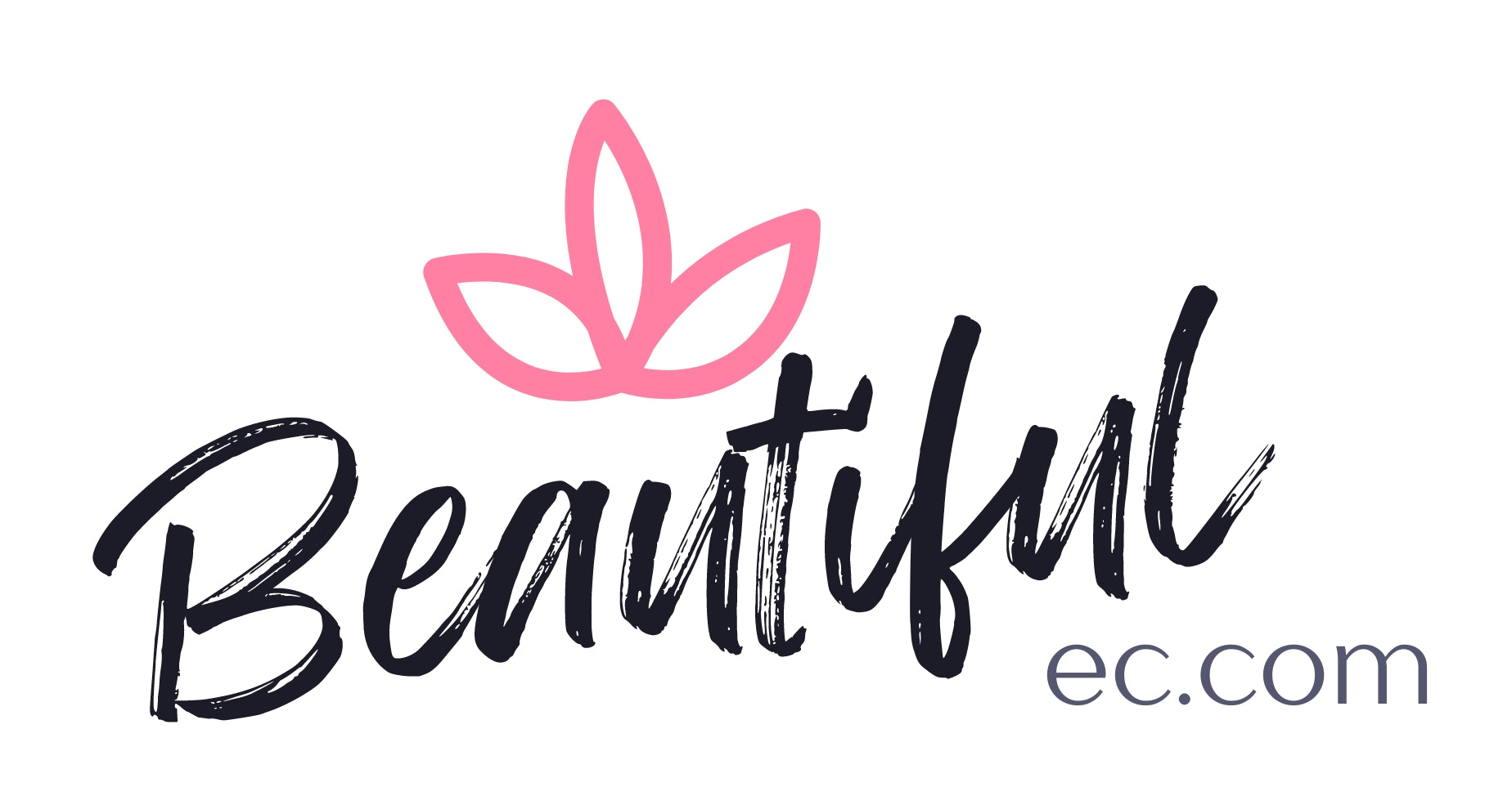 beautifulec.com - Beautiful collagen supplements for women